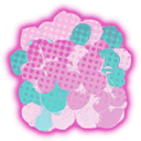 Petals