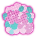 Petals