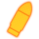 Ammo