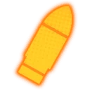 Ammo