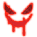 Appetite