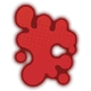 Bleed