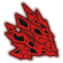 Hardblood Armor