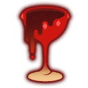 Bloodfeast Consumed