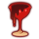 Bloodfeast Consumed