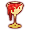 Bloodfeast