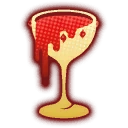 Bloodfeast