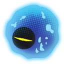 Blubberbubble