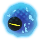 Blubberbubble