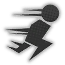 Linebreaker