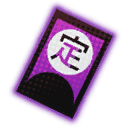 Bright【光】