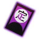 Bright【光】