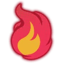 Burn