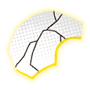 Wound-casing Mask