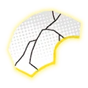 Wound-casing Mask