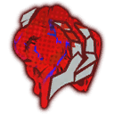 Corpus Ingredient