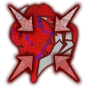 Corpus Ingredient
