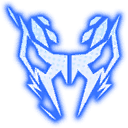 Charged Sting