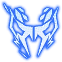 Charged Sting