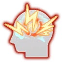 Concussion