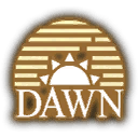 Dawn Office