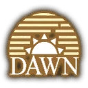 Dawn Office