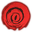 Dazzle