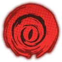 Dazzle