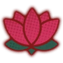 Dhyāna