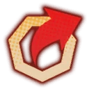 Discard