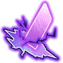 Dimensional Castaway