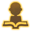 Erudition