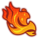 Embers