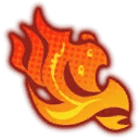 Embers