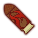 Scorch Propellant Ammo