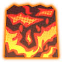 Scorchfield