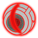 Eye of Precognition