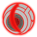 Eye of Precognition