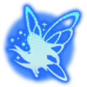 Fairy Lure