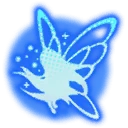 Fairy Lure