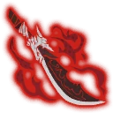 Exalted Command