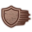 Lordsguard