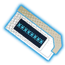 Prescript: [Device] IV