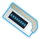 Prescript: [Device] III
