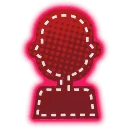 Sewing Target