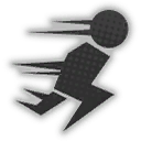 Linebreaker