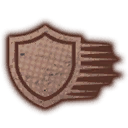 Lordsguard