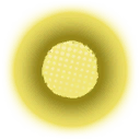 Spore