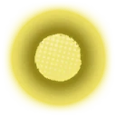 Spore