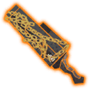 Sealed Sword
